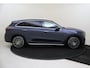 Mercedes-Benz GLC 400 4MATIC Launch Edition 94 kWh / Luchtvering / Achterasbesturing / Hyperscreen / Burmester / Memory-Stoelen /