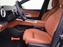 Mercedes-Benz GLC 400 4MATIC Launch Edition 94 kWh / Luchtvering / Achterasbesturing / Hyperscreen / Burmester / Memory-Stoelen /