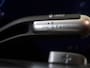 Mercedes-Benz GLC 400 4MATIC Launch Edition 94 kWh / Luchtvering / Achterasbesturing / Hyperscreen / Burmester / Memory-Stoelen /