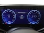 Mercedes-Benz GLC 400 4MATIC Launch Edition 94 kWh / Luchtvering / Achterasbesturing / Hyperscreen / Burmester / Memory-Stoelen /