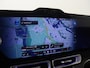 Mercedes-Benz GLC 400 4MATIC Launch Edition 94 kWh / Luchtvering / Achterasbesturing / Hyperscreen / Burmester / Memory-Stoelen /