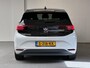 Volkswagen ID.3 First Plus 58 kWh | PANO | CAMERA | 93% SOH | 1-EIG |