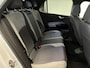 Volkswagen ID.3 First Plus 58 kWh | PANO | CAMERA | 93% SOH | 1-EIG |