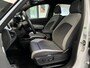 Volkswagen ID.3 First Plus 58 kWh | PANO | CAMERA | 93% SOH | 1-EIG |
