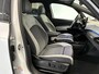 Volkswagen ID.3 First Plus 58 kWh | PANO | CAMERA | 93% SOH | 1-EIG |
