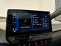 Volkswagen ID.3 First Plus 58 kWh | PANO | CAMERA | 93% SOH | 1-EIG |