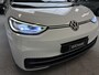 Volkswagen ID.3 First Plus 58 kWh | PANO | CAMERA | 93% SOH | 1-EIG |