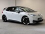 Volkswagen ID.3 First Plus 58 kWh | PANO | CAMERA | 93% SOH | 1-EIG |