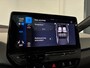 Volkswagen ID.3 First Plus 58 kWh | PANO | CAMERA | 93% SOH | 1-EIG |