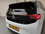 Volkswagen ID.3 First Plus 58 kWh | PANO | CAMERA | 93% SOH | 1-EIG |