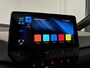Volkswagen ID.3 First Plus 58 kWh | PANO | CAMERA | 93% SOH | 1-EIG |