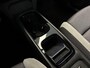 Volkswagen ID.3 First Plus 58 kWh | PANO | CAMERA | 93% SOH | 1-EIG |