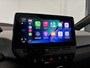Volkswagen ID.3 First Plus 58 kWh | PANO | CAMERA | 93% SOH | 1-EIG |