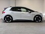 Volkswagen ID.3 First Plus 58 kWh | PANO | CAMERA | 93% SOH | 1-EIG |