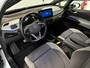 Volkswagen ID.3 First Plus 58 kWh | PANO | CAMERA | 93% SOH | 1-EIG |