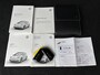 Volkswagen ID.3 First Plus 58 kWh | PANO | CAMERA | 93% SOH | 1-EIG |