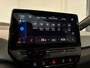 Volkswagen ID.3 First Plus 58 kWh | PANO | CAMERA | 93% SOH | 1-EIG |