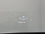 Volkswagen ID.3 First Plus 58 kWh | PANO | CAMERA | 93% SOH | 1-EIG |