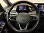 Volkswagen ID.3 First Plus 58 kWh | PANO | CAMERA | 93% SOH | 1-EIG |