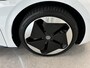 Volkswagen ID.3 First Plus 58 kWh | PANO | CAMERA | 93% SOH | 1-EIG |