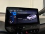Volkswagen ID.3 First Plus 58 kWh | PANO | CAMERA | 93% SOH | 1-EIG |