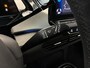 Volkswagen ID.3 First Plus 58 kWh | PANO | CAMERA | 93% SOH | 1-EIG |