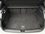 Volkswagen ID.3 First Plus 58 kWh | PANO | CAMERA | 93% SOH | 1-EIG |
