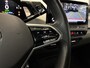 Volkswagen ID.3 First Plus 58 kWh | PANO | CAMERA | 93% SOH | 1-EIG |