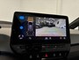 Volkswagen ID.3 First Plus 58 kWh | PANO | CAMERA | 93% SOH | 1-EIG |