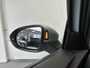 Volkswagen ID.3 First Plus 58 kWh | PANO | CAMERA | 93% SOH | 1-EIG |