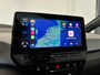 Volkswagen ID.3 First Plus 58 kWh | PANO | CAMERA | 93% SOH | 1-EIG |