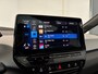 Volkswagen ID.3 First Plus 58 kWh | PANO | CAMERA | 93% SOH | 1-EIG |