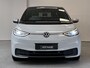 Volkswagen ID.3 First Plus 58 kWh | PANO | CAMERA | 93% SOH | 1-EIG |