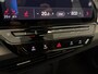 Volkswagen ID.3 First Plus 58 kWh | PANO | CAMERA | 93% SOH | 1-EIG |