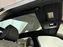 Volkswagen ID.3 First Plus 58 kWh | PANO | CAMERA | 93% SOH | 1-EIG |