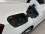 Volkswagen ID.3 First Plus 58 kWh | PANO | CAMERA | 93% SOH | 1-EIG |
