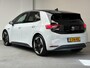 Volkswagen ID.3 First Plus 58 kWh | PANO | CAMERA | 93% SOH | 1-EIG |