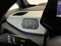 Volkswagen ID.3 First Plus 58 kWh | PANO | CAMERA | 93% SOH | 1-EIG |