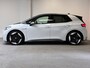 Volkswagen ID.3 First Plus 58 kWh | PANO | CAMERA | 93% SOH | 1-EIG |