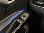 Volkswagen ID.3 First Plus 58 kWh | PANO | CAMERA | 93% SOH | 1-EIG |