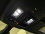 Volkswagen ID.3 First Plus 58 kWh | PANO | CAMERA | 93% SOH | 1-EIG |