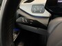 Volkswagen ID.3 First Plus 58 kWh | PANO | CAMERA | 93% SOH | 1-EIG |