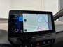 Volkswagen ID.3 First Plus 58 kWh | PANO | CAMERA | 93% SOH | 1-EIG |