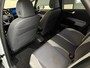 Volkswagen ID.3 First Plus 58 kWh | PANO | CAMERA | 93% SOH | 1-EIG |
