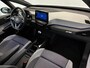 Volkswagen ID.3 First Plus 58 kWh | PANO | CAMERA | 93% SOH | 1-EIG |