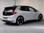 Volkswagen ID.3 First Plus 58 kWh | PANO | CAMERA | 93% SOH | 1-EIG |