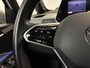 Volkswagen ID.3 First Plus 58 kWh | PANO | CAMERA | 93% SOH | 1-EIG |