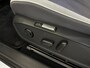 Volkswagen ID.3 First Plus 58 kWh | PANO | CAMERA | 93% SOH | 1-EIG |