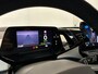 Volkswagen ID.3 First Plus 58 kWh | PANO | CAMERA | 93% SOH | 1-EIG |