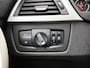 BMW 3-Serie 316d High Executive Airco-climate / Cruise-ctr. / Navigatie / Trekhaak / Pdc / Apk 12-2026